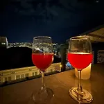 7th Sky Aristotelous Appartement Thessaloniki